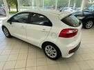 Kia Rio Niski Przebieg, Idealne na Miasto, Ekonomiczne, Gwarancja - 15