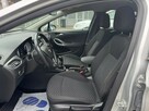 Opel Astra Salon Polska Serwis Full LED PDC Grzane Fotele VAT 23% GWARANCJA - 12