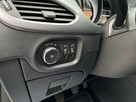 Opel Astra Salon Polska Serwis Full LED PDC Grzane Fotele VAT 23% GWARANCJA - 14