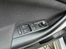 Opel Astra Salon Polska Serwis Full LED PDC Grzane Fotele VAT 23% GWARANCJA - 15