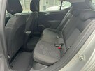 Opel Astra Salon Polska Serwis Full LED PDC Grzane Fotele VAT 23% GWARANCJA - 16