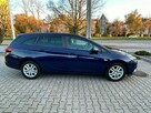 Opel Astra Faktura VAT 23% Norma EURO6 GWARANCJA - 4