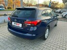 Opel Astra Faktura VAT 23% Norma EURO6 GWARANCJA - 6