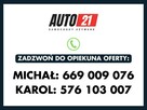 Opel Astra Faktura VAT 23% Norma EURO6 GWARANCJA - 9