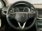 Opel Astra Faktura VAT 23% Norma EURO6 GWARANCJA - 10