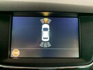 Opel Astra Faktura VAT 23% Norma EURO6 GWARANCJA - 11