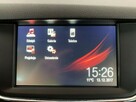 Opel Astra Faktura VAT 23% Norma EURO6 GWARANCJA - 13
