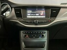 Opel Astra Faktura VAT 23% Norma EURO6 GWARANCJA - 14
