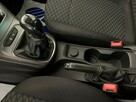 Opel Astra Faktura VAT 23% Norma EURO6 GWARANCJA - 15