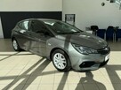 Opel Astra Salon Polska 1szy wł Full LED PDC Grzane Fotele VAT 23% GWARANCJA - 7
