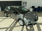 Opel Astra Salon Polska 1szy wł Full LED PDC Grzane Fotele VAT 23% GWARANCJA - 8