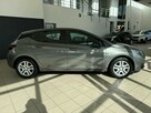 Opel Astra Salon Polska 1szy wł Full LED PDC Grzane Fotele VAT 23% GWARANCJA - 9