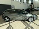 Opel Astra Salon Polska 1szy wł Full LED PDC Grzane Fotele VAT 23% GWARANCJA - 10