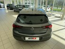 Opel Astra Salon Polska 1szy wł Full LED PDC Grzane Fotele VAT 23% GWARANCJA - 14