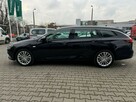 Opel Insignia Salon Polska ,Pierwszy Właściciel, Serwis, Vat23% GWARANCJA - 9