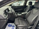 Opel Insignia Salon Polska ,Pierwszy Właściciel, Serwis, Vat23% GWARANCJA - 11