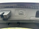 Opel Insignia Salon Polska ,Pierwszy Właściciel, Serwis, Vat23% GWARANCJA - 16