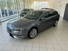 Opel Insignia Salon Polska , Pierwszy Właściciel, Serwis Aso, Niski Przebieg, Vat23% - 3