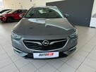 Opel Insignia Salon Polska , Pierwszy Właściciel, Serwis Aso, Niski Przebieg, Vat23% - 4