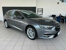 Opel Insignia Salon Polska , Pierwszy Właściciel, Serwis Aso, Niski Przebieg, Vat23% - 6