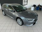 Opel Insignia Salon Polska , Pierwszy Właściciel, Serwis Aso, Niski Przebieg, Vat23% - 7