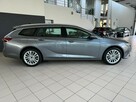 Opel Insignia Salon Polska , Pierwszy Właściciel, Serwis Aso, Niski Przebieg, Vat23% - 8