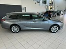 Opel Insignia Salon Polska , Pierwszy Właściciel, Serwis Aso, Niski Przebieg, Vat23% - 9