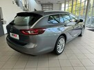 Opel Insignia Salon Polska , Pierwszy Właściciel, Serwis Aso, Niski Przebieg, Vat23% - 10