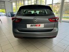 Opel Insignia Salon Polska , Pierwszy Właściciel, Serwis Aso, Niski Przebieg, Vat23% - 12
