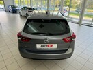 Opel Insignia Salon Polska , Pierwszy Właściciel, Serwis Aso, Niski Przebieg, Vat23% - 13