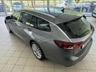 Opel Insignia Salon Polska , Pierwszy Właściciel, Serwis Aso, Niski Przebieg, Vat23% - 15