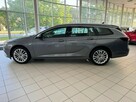 Opel Insignia Salon Polska , Pierwszy Właściciel, Serwis Aso, Niski Przebieg, Vat23% - 16