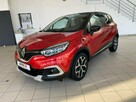 Renault Captur Bogata wersja ,Idealny na Miasto, Ekonomiczny,Niski Przebieg,Gwarancja - 2
