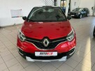 Renault Captur Bogata wersja ,Idealny na Miasto, Ekonomiczny,Niski Przebieg,Gwarancja - 3