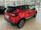 Renault Captur Bogata wersja ,Idealny na Miasto, Ekonomiczny,Niski Przebieg,Gwarancja - 8
