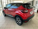 Renault Captur Bogata wersja ,Idealny na Miasto, Ekonomiczny,Niski Przebieg,Gwarancja - 11