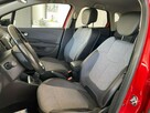 Renault Captur Bogata wersja ,Idealny na Miasto, Ekonomiczny,Niski Przebieg,Gwarancja - 16