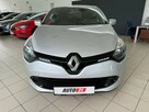 Renault Clio Zadbane, Ekonomiczne, Miejskie, Gwarancja - 3