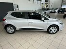 Renault Clio Zadbane, Ekonomiczne, Miejskie, Gwarancja - 8