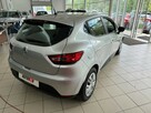 Renault Clio Zadbane, Ekonomiczne, Miejskie, Gwarancja - 9