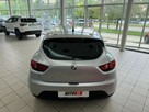 Renault Clio Zadbane, Ekonomiczne, Miejskie, Gwarancja - 12