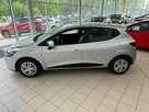 Renault Clio Zadbane, Ekonomiczne, Miejskie, Gwarancja - 16