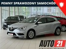 Renault Megane Zadbane, Ekonomiczne, Faktura Vat23%, Hak, GWARANCJA - 1