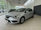 Renault Megane Zadbane, Ekonomiczne, Faktura Vat23%, Hak, GWARANCJA - 2