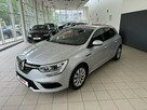 Renault Megane Zadbane, Ekonomiczne, Faktura Vat23%, Hak, GWARANCJA - 3