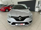 Renault Megane Zadbane, Ekonomiczne, Faktura Vat23%, Hak, GWARANCJA - 4