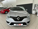 Renault Megane Zadbane, Ekonomiczne, Faktura Vat23%, Hak, GWARANCJA - 5