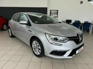 Renault Megane Zadbane, Ekonomiczne, Faktura Vat23%, Hak, GWARANCJA - 6