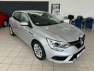 Renault Megane Zadbane, Ekonomiczne, Faktura Vat23%, Hak, GWARANCJA - 7