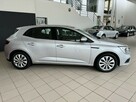 Renault Megane Zadbane, Ekonomiczne, Faktura Vat23%, Hak, GWARANCJA - 8